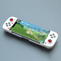 Gamepad para Celular.