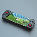 Gamepad para Celular.